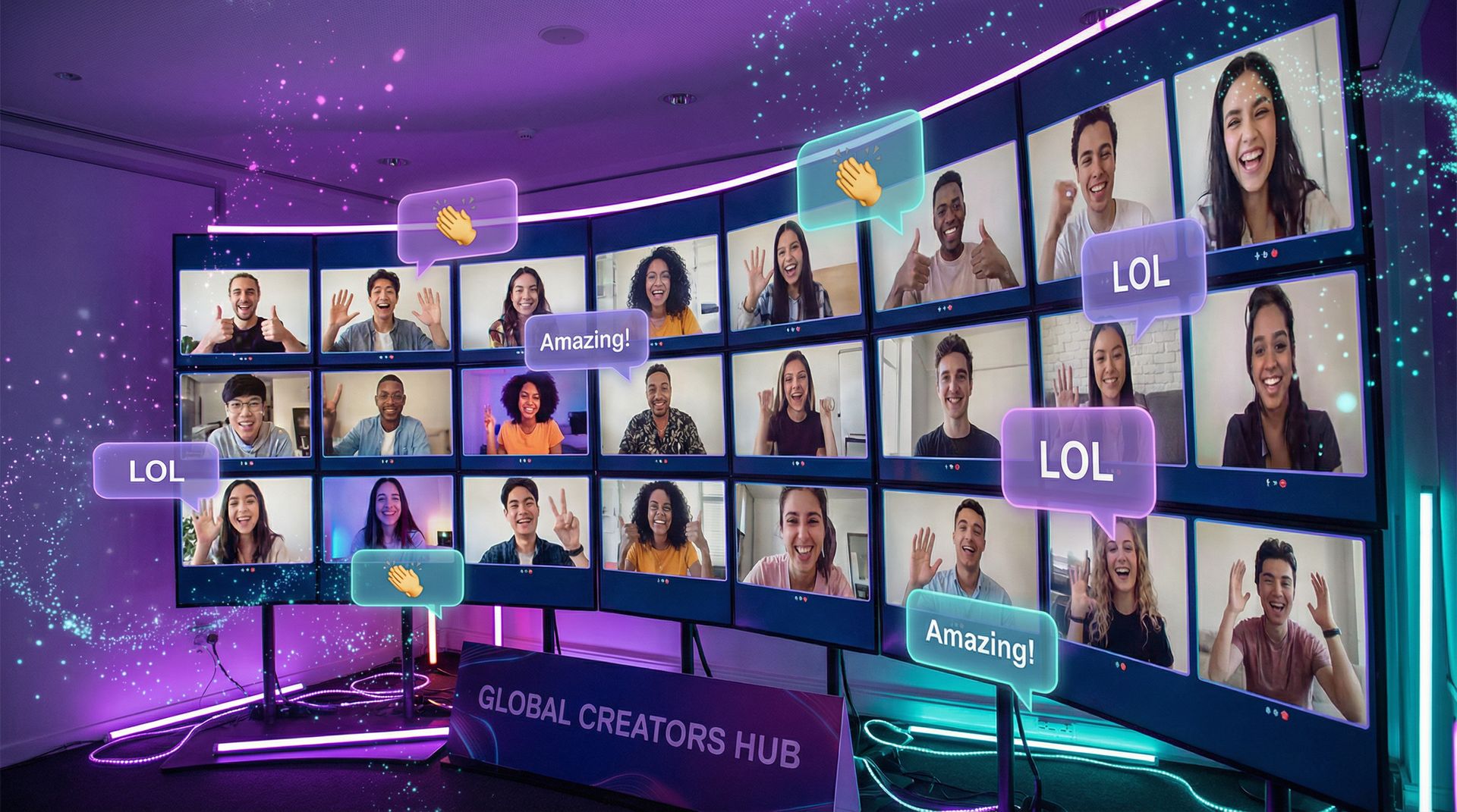 免费看片社区互动视频