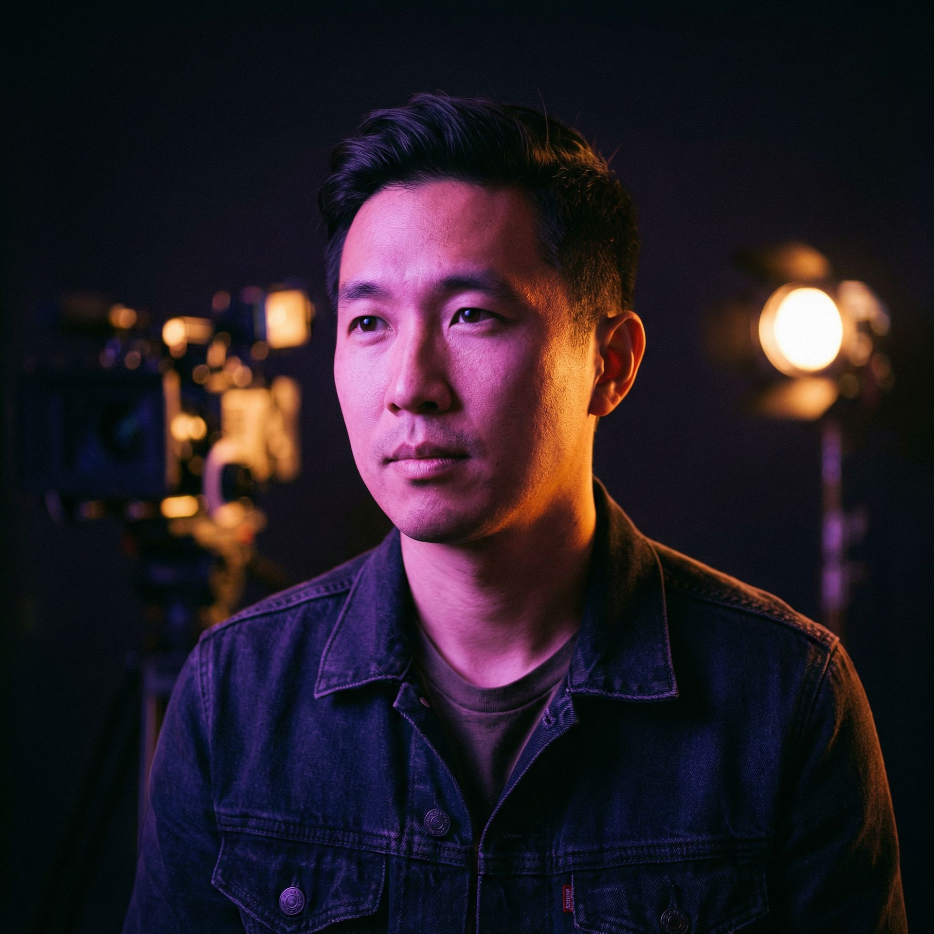 免费看片首席摄影师张明轩