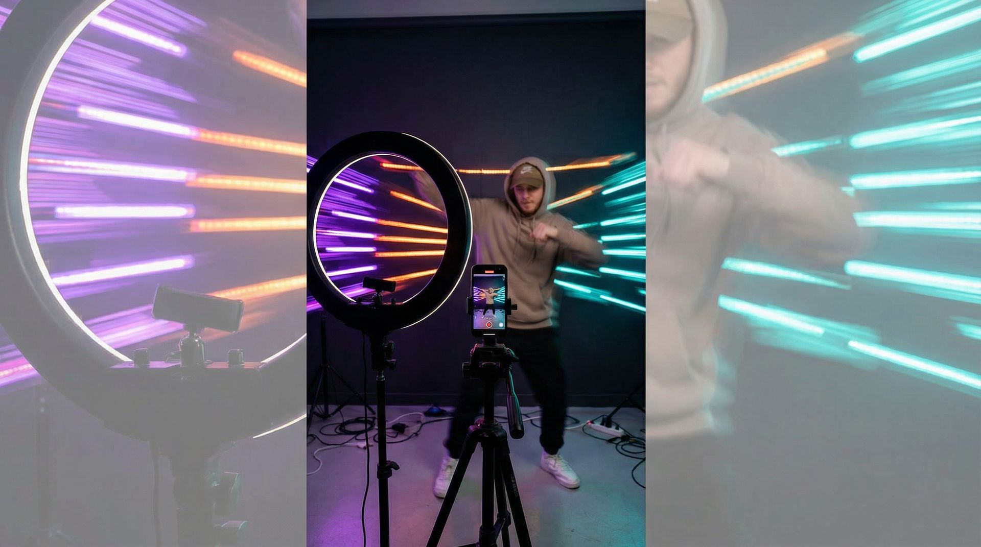 免费看片短视频创作指南