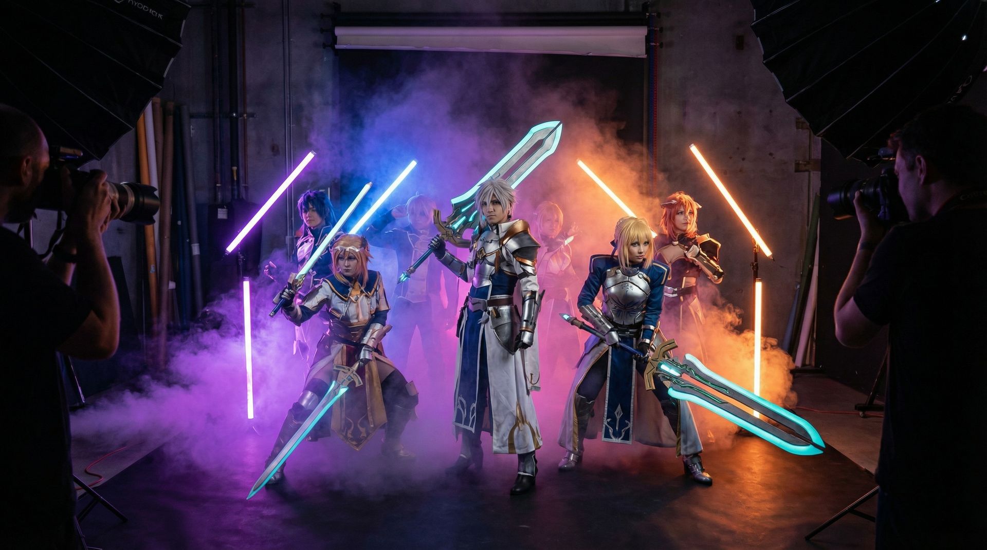 免费看片 cosplay视频拍摄