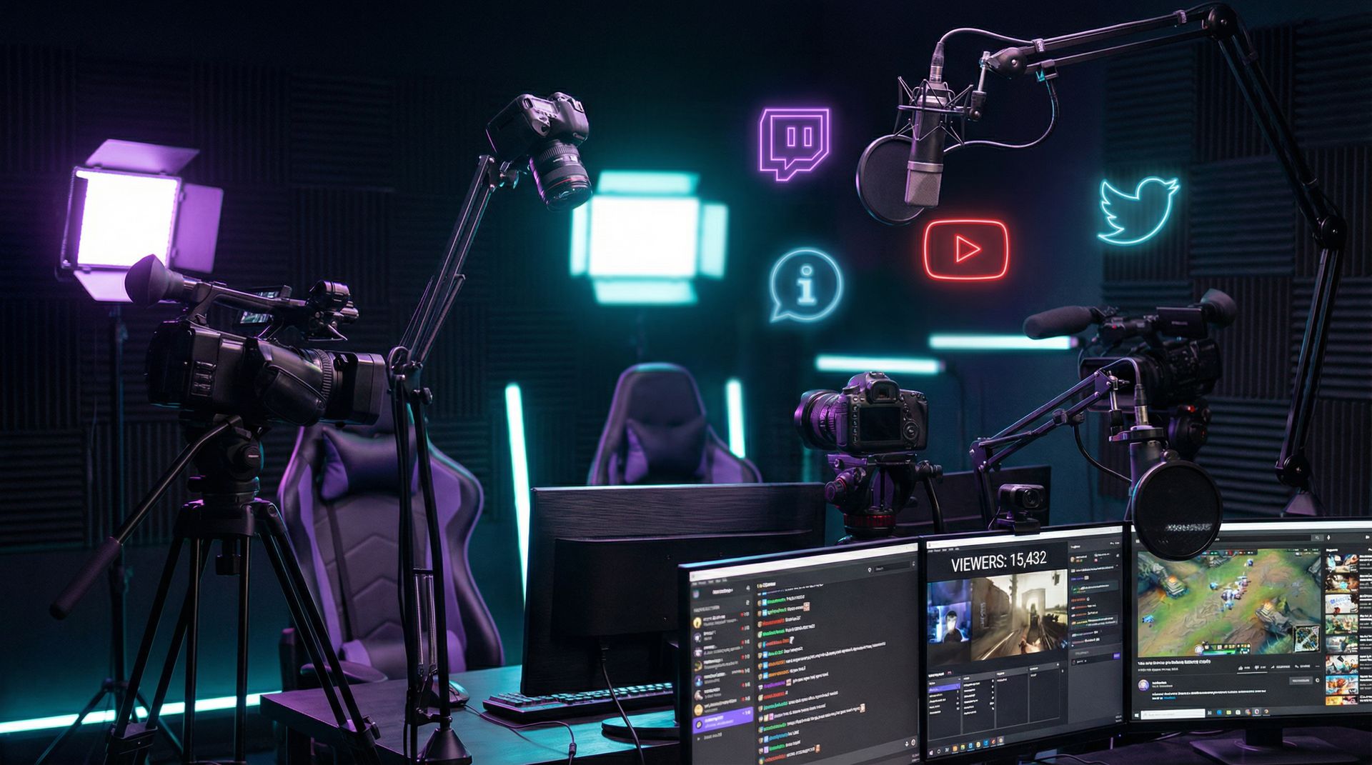 免费看片直播精彩回放