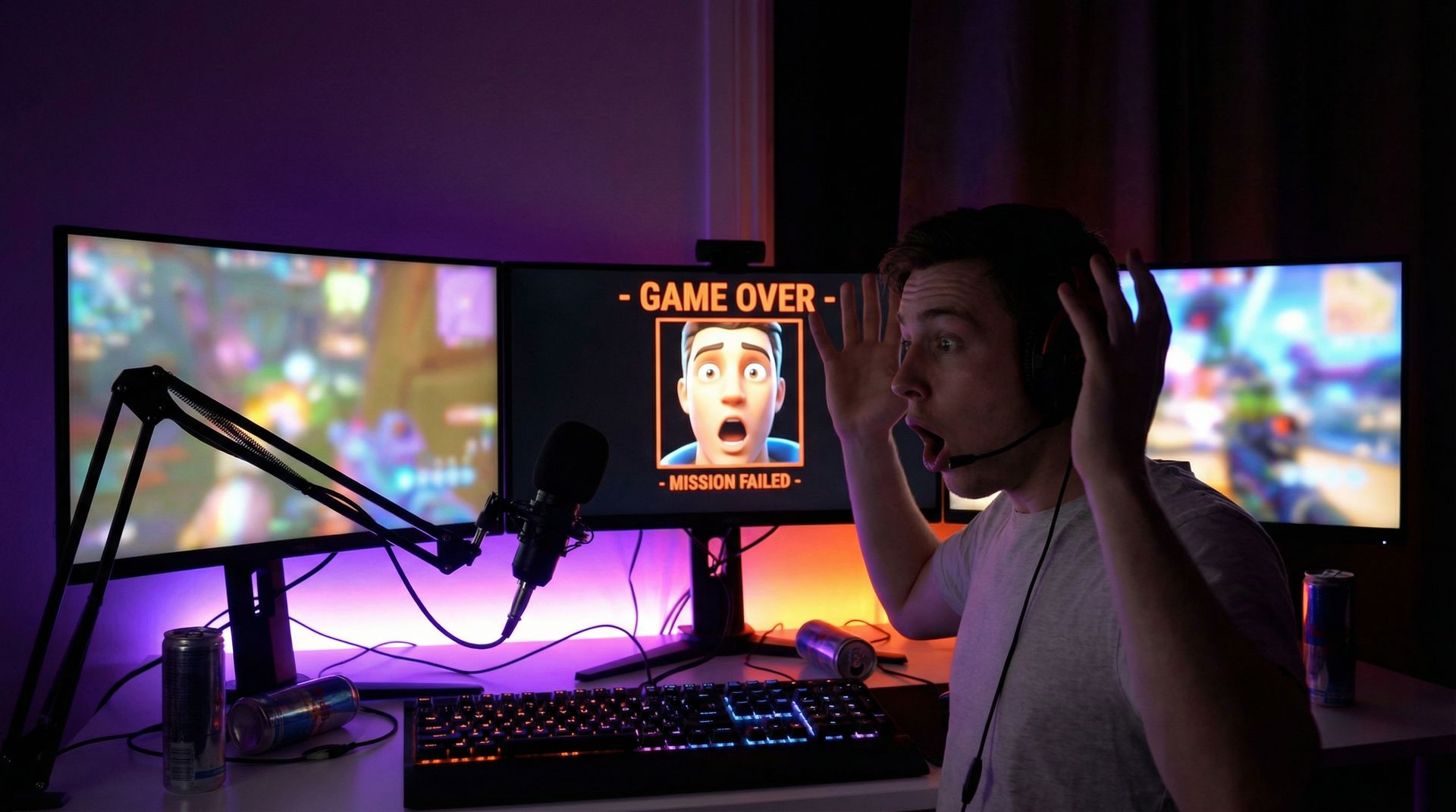 免费看片游戏反差视频