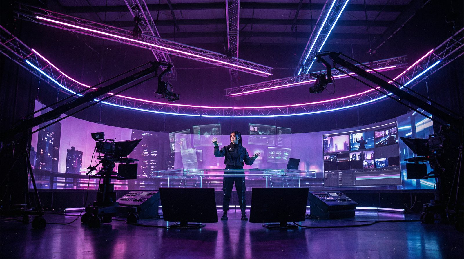 鉴黄师影视传媒视频社区